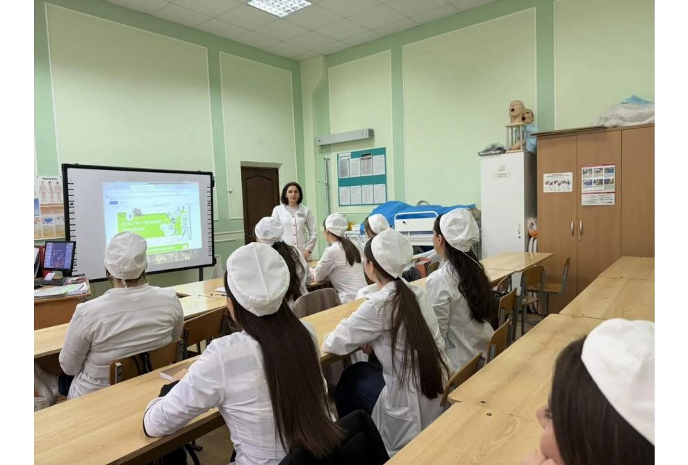 клик для увеличения