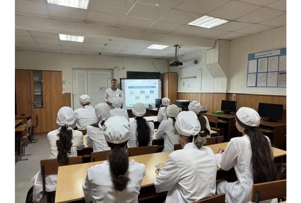клик для увеличения