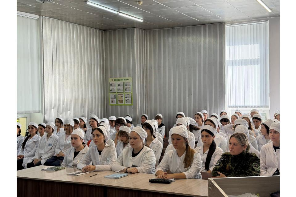 клик для увеличения
