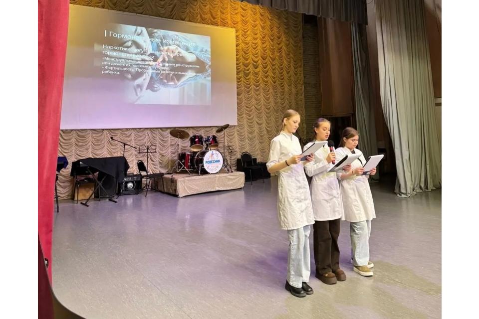 клик для увеличения