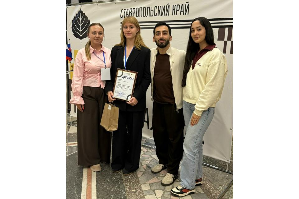 клик для увеличения