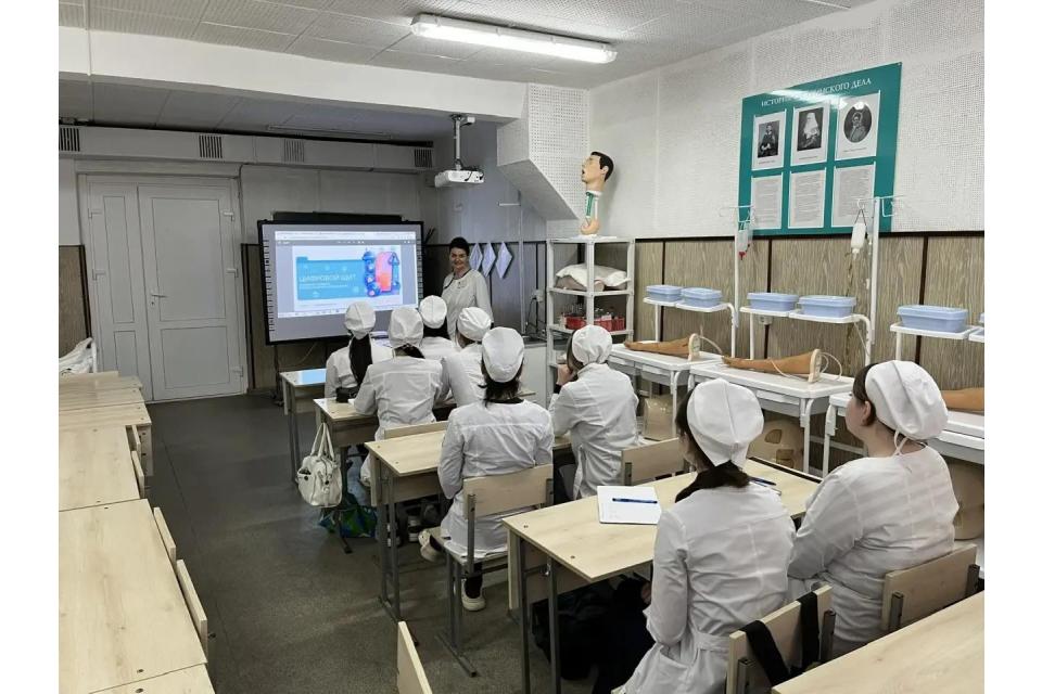 клик для увеличения