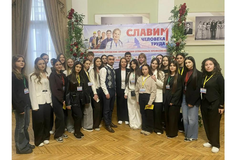 клик для увеличения