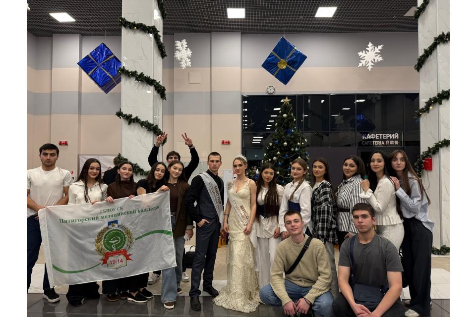 клик для увеличения