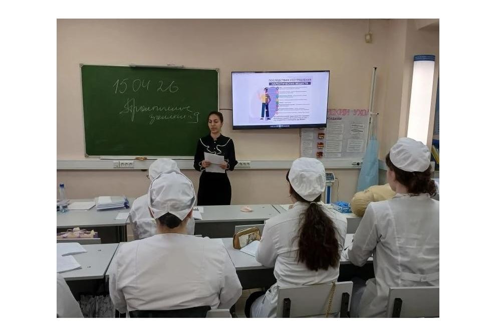 клик для увеличения