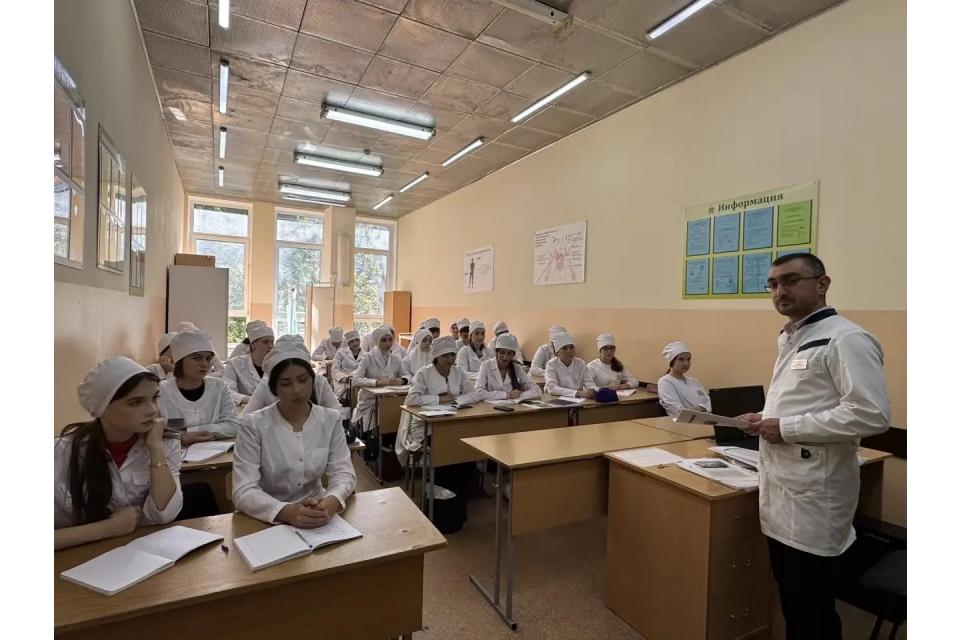 клик для увеличения