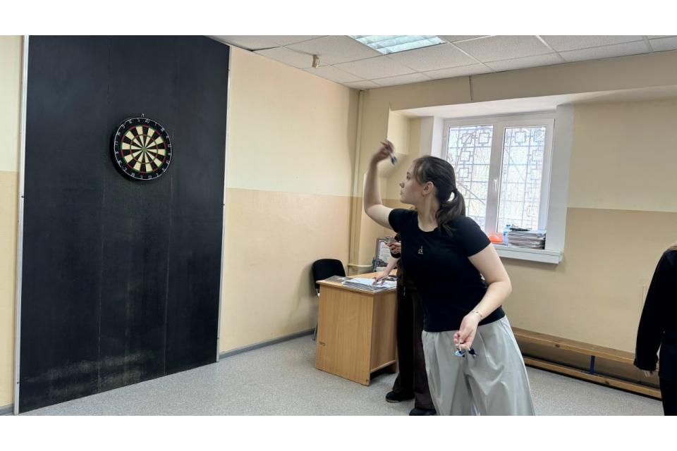 клик для увеличения