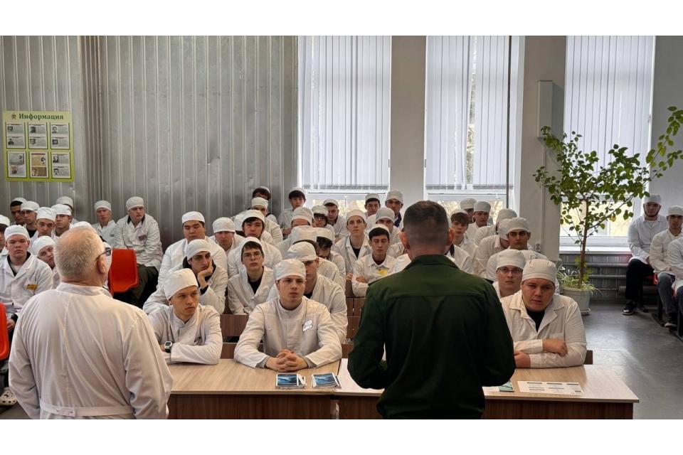 клик для увеличения