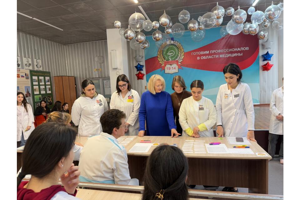 клик для увеличения