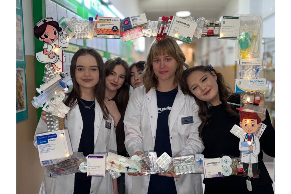 клик для увеличения