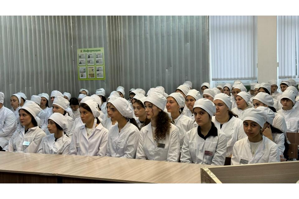 клик для увеличения