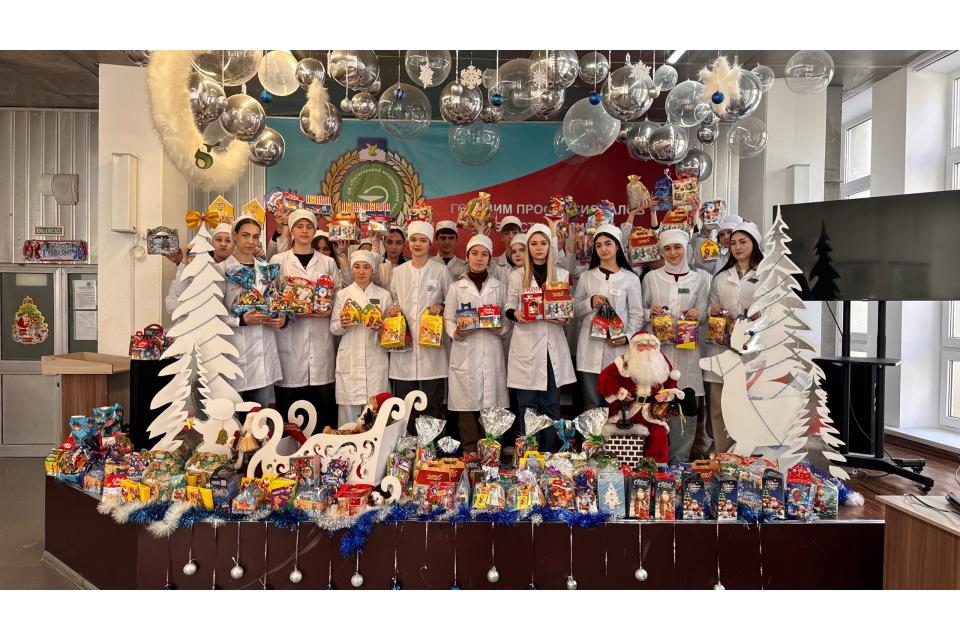 клик для увеличения