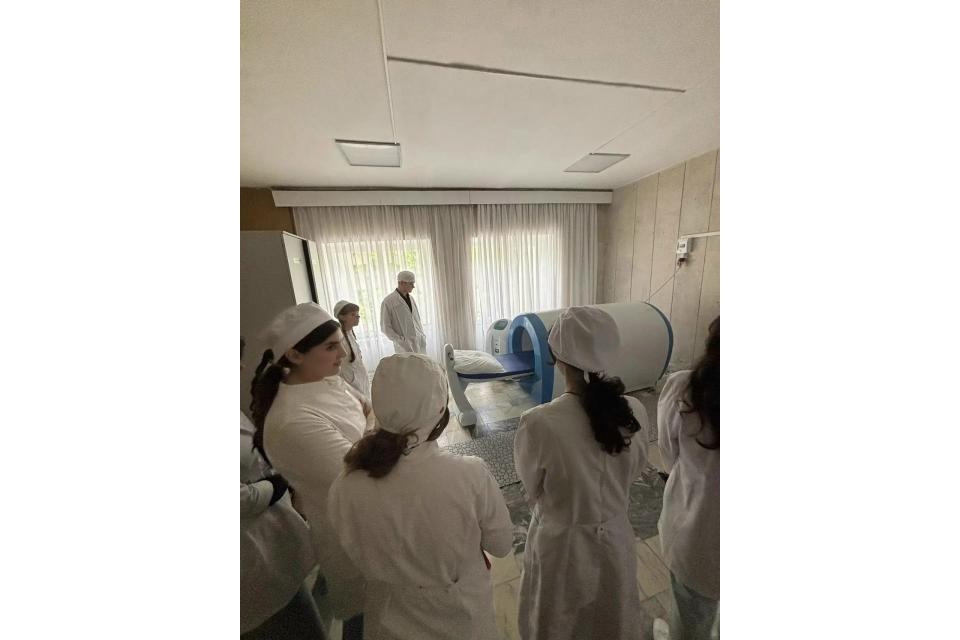 клик для увеличения