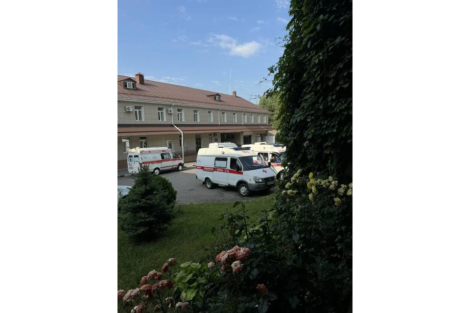 клик для увеличения