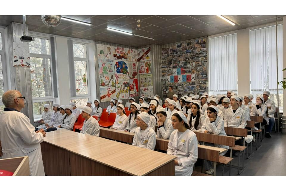 клик для увеличения