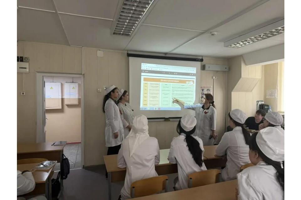 клик для увеличения