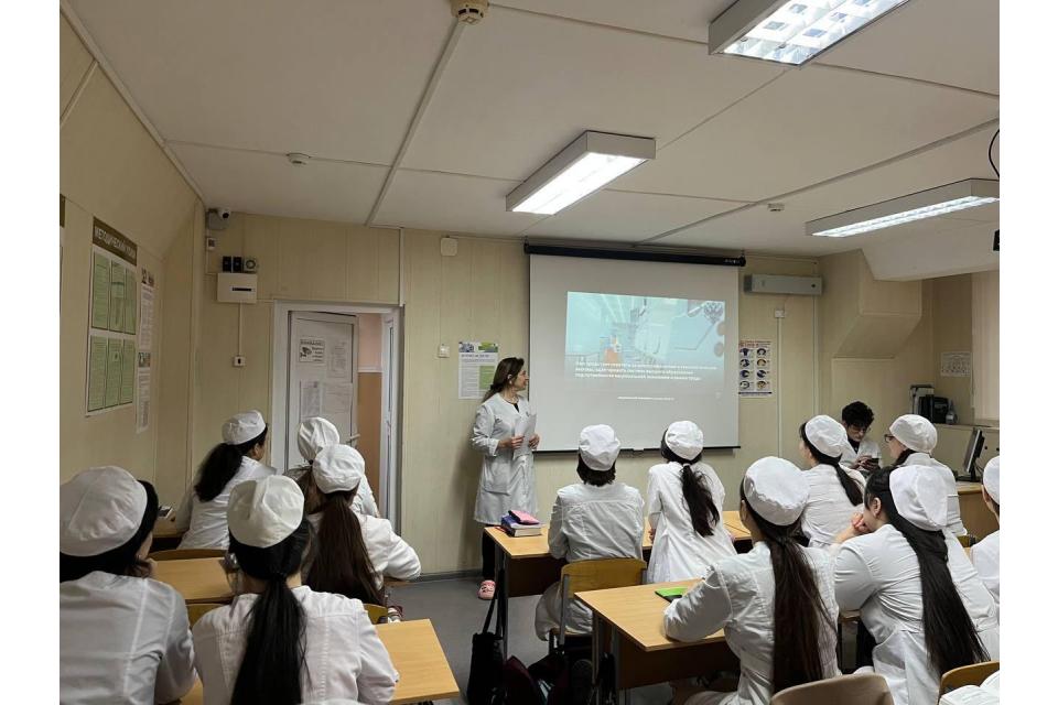 клик для увеличения