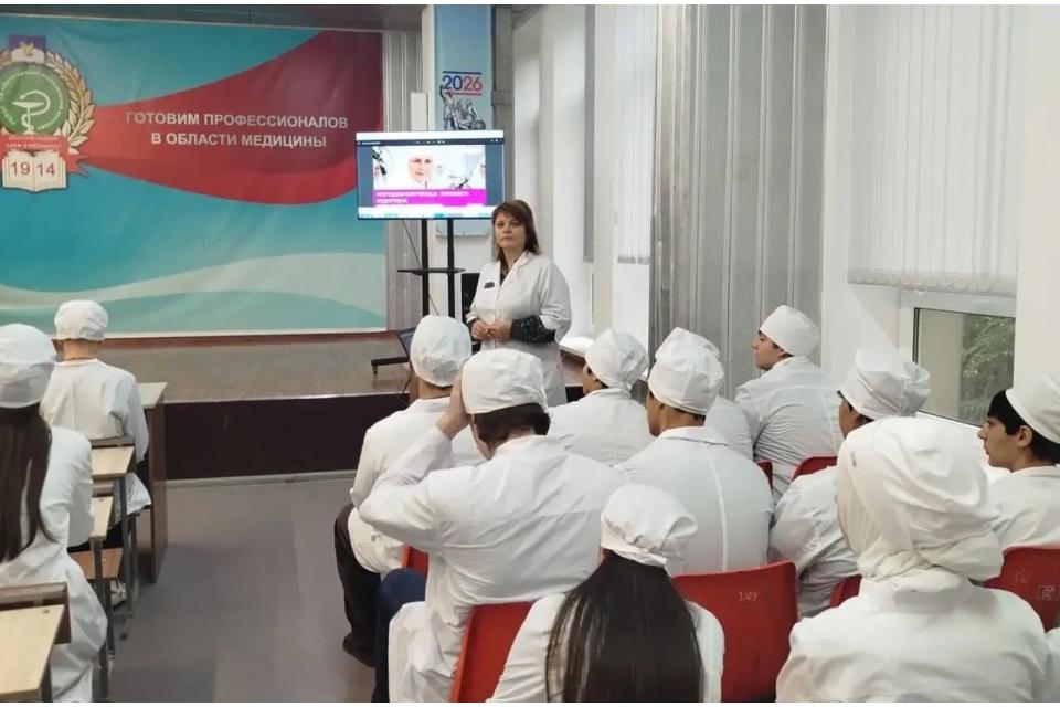 клик для увеличения