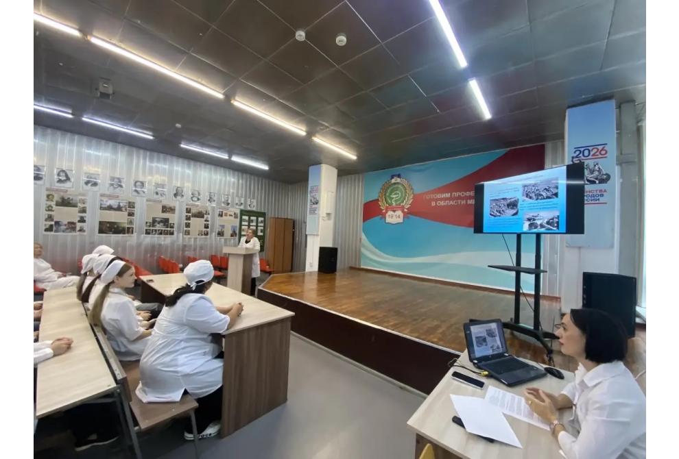 клик для увеличения