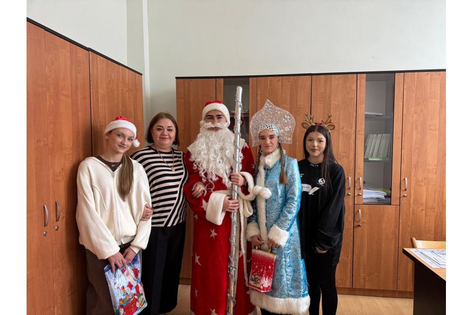 клик для увеличения