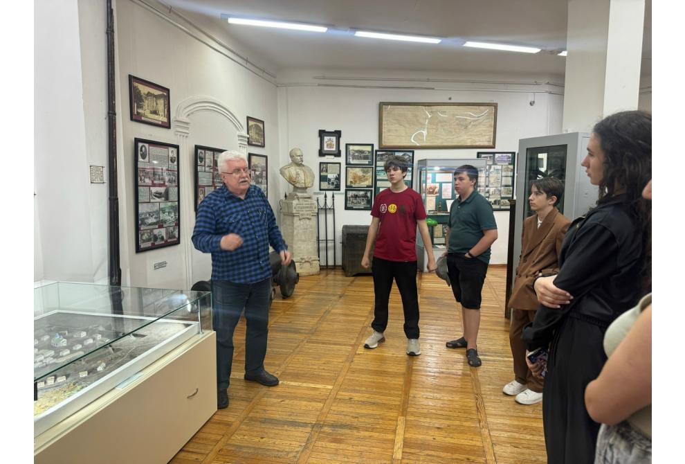 клик для увеличения