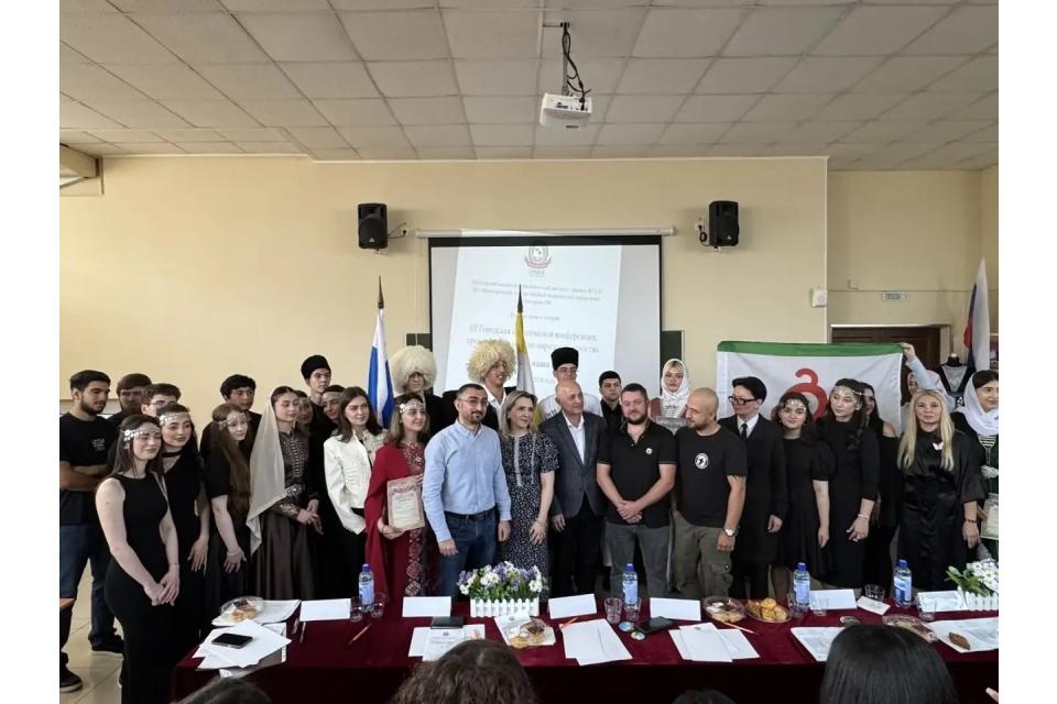 клик для увеличения
