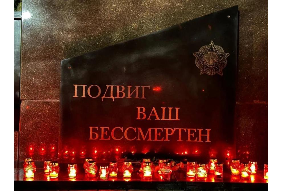 клик для увеличения