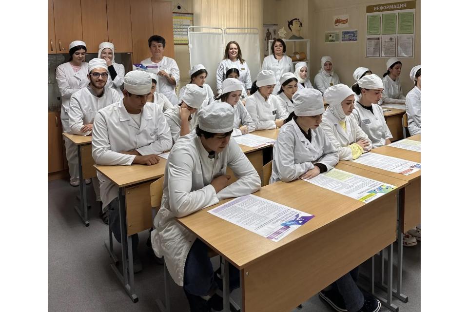 клик для увеличения