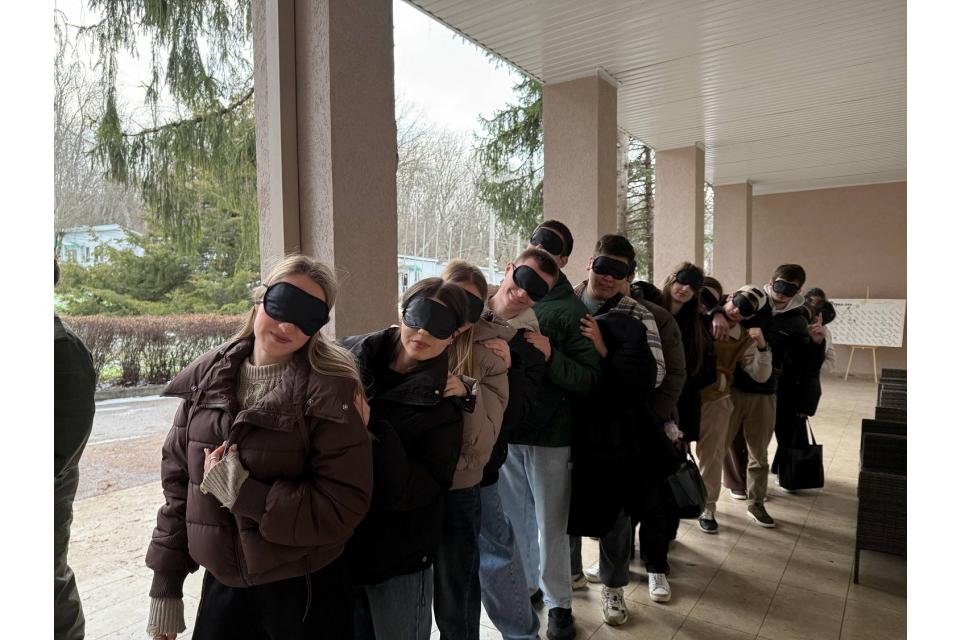 клик для увеличения