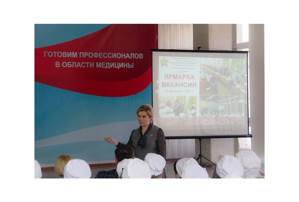 клик для увеличения