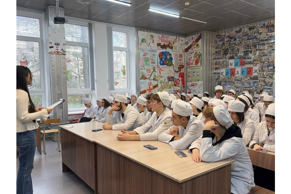 клик для увеличения