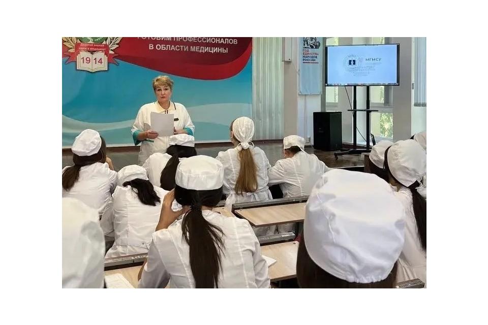 клик для увеличения