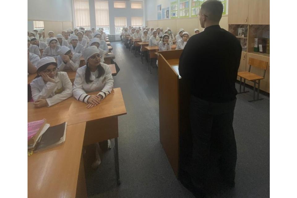 клик для увеличения