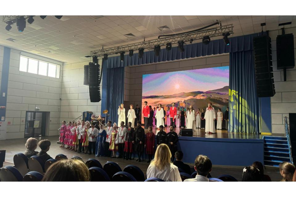 клик для увеличения