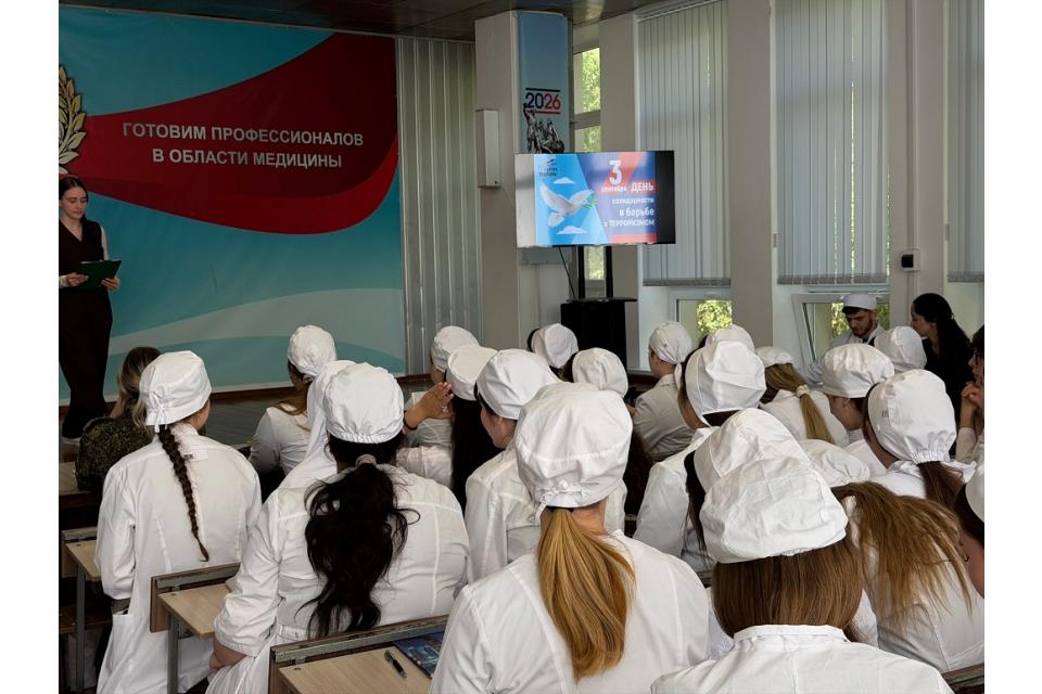 клик для увеличения