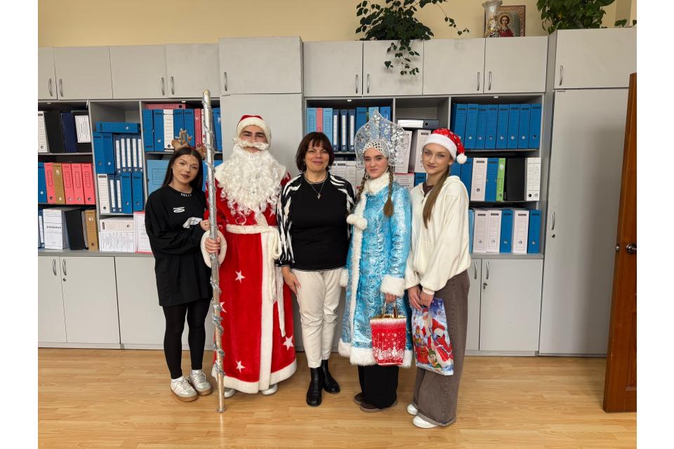 клик для увеличения