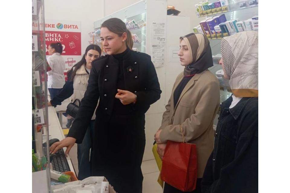 клик для увеличения