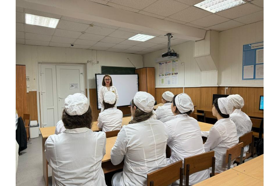 клик для увеличения
