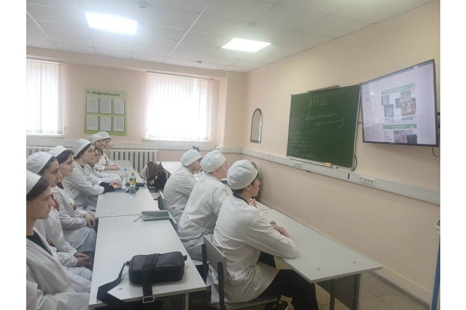 клик для увеличения