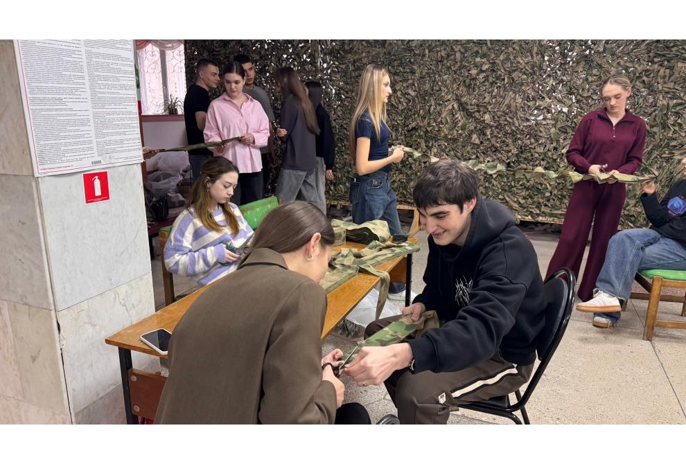 клик для увеличения