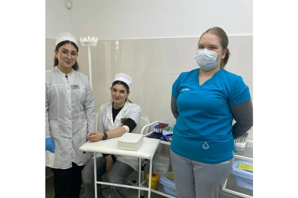 клик для увеличения