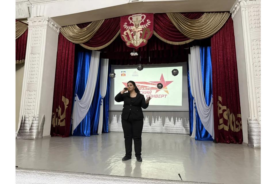 клик для увеличения