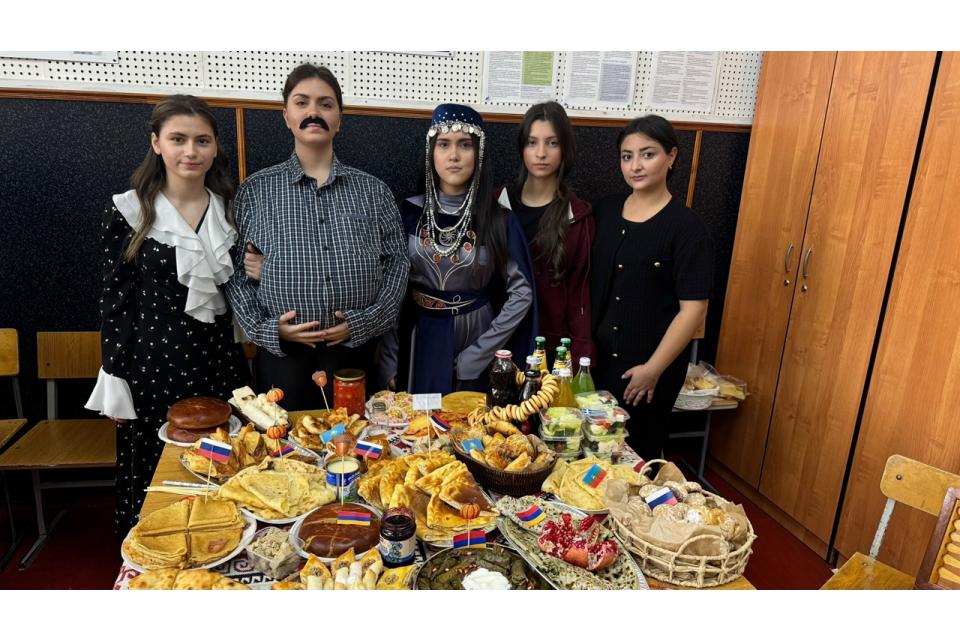 клик для увеличения