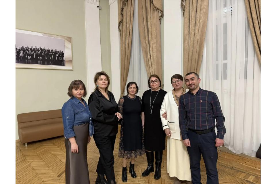 клик для увеличения