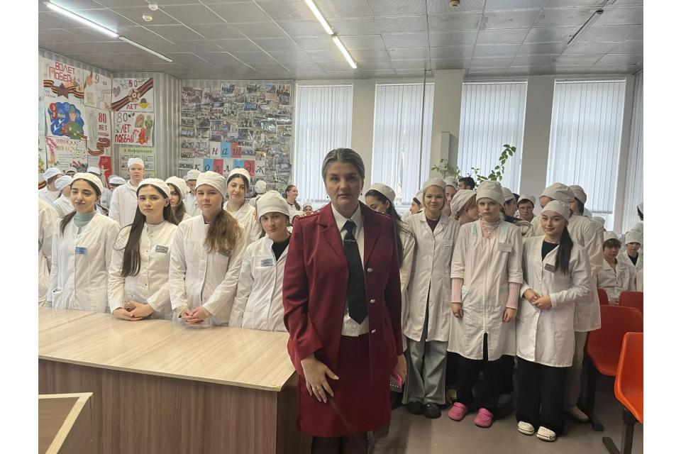 клик для увеличения