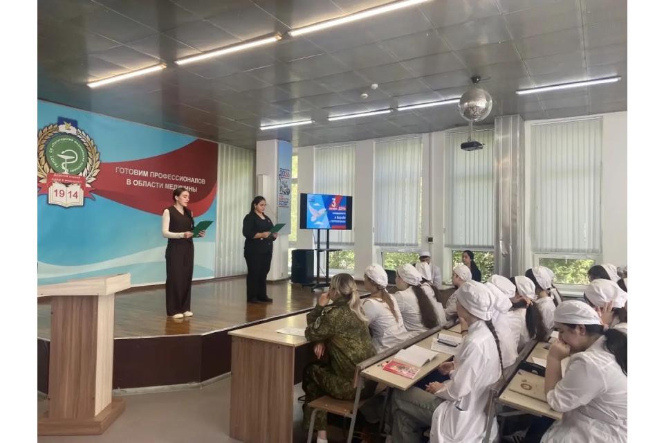 клик для увеличения