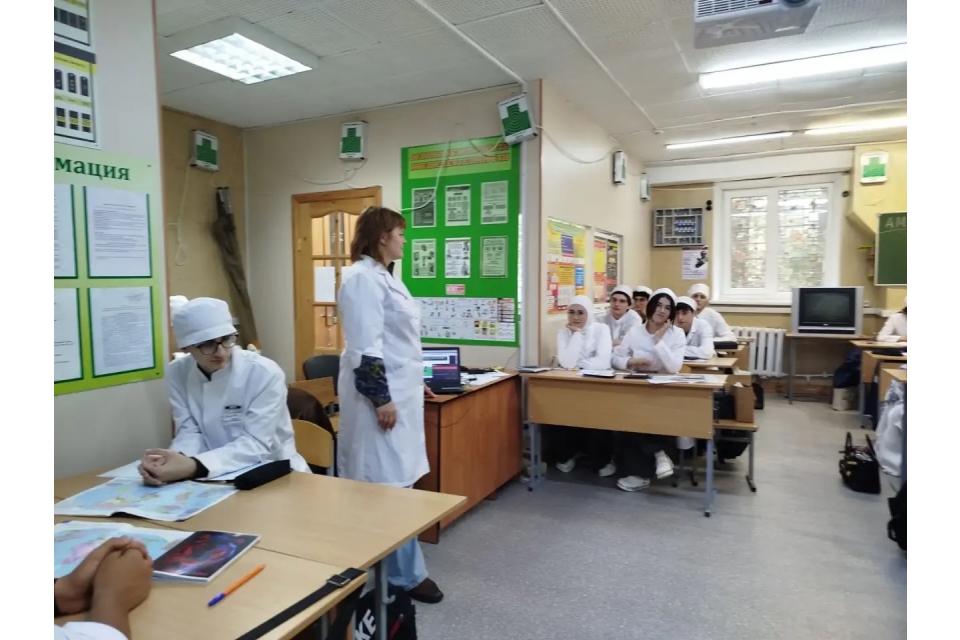 клик для увеличения
