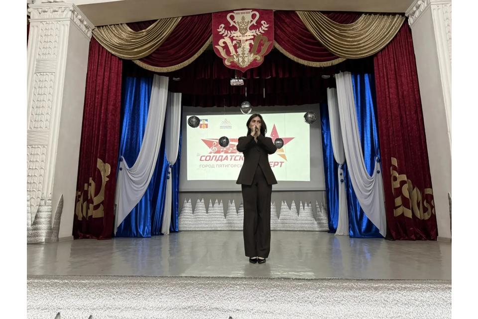 клик для увеличения