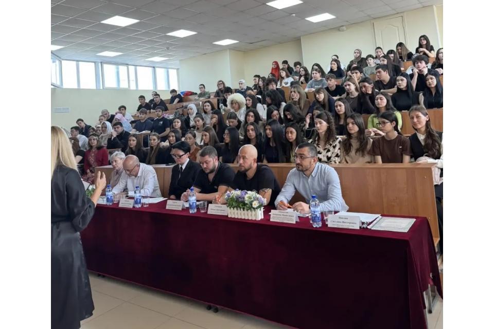 клик для увеличения