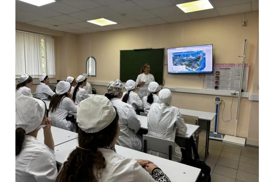 клик для увеличения